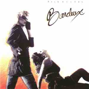 Bardeux - Bold As Love