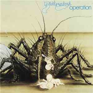 Birth Control - Operation