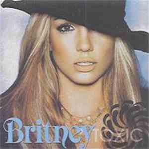 Britney Spears - Toxic