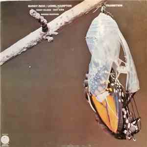 Buddy Rich / Lionel Hampton - Transition