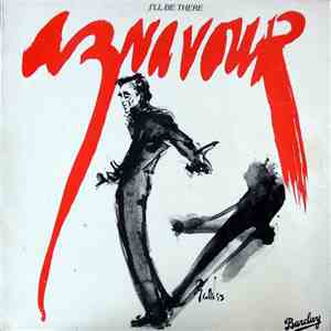 Charles Aznavour - I'll Be There