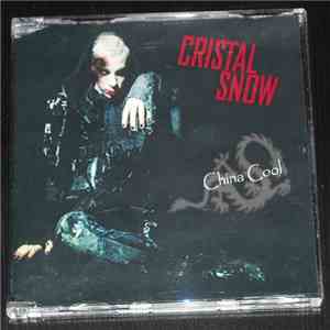 Cristal Snow - China Cool