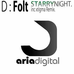 D:Folt - Starry Night