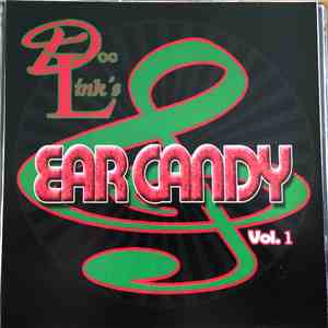 Doc Link - Ear Candy Vol.1