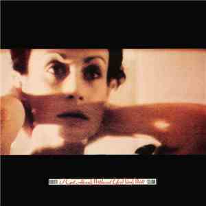 Durutti Column - I Get Along Without You Very Well / Prayer