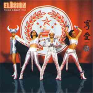 Elūsion - Think About It!!!!