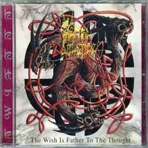 Eternal Solstice - The Wish Is Father To The Thought