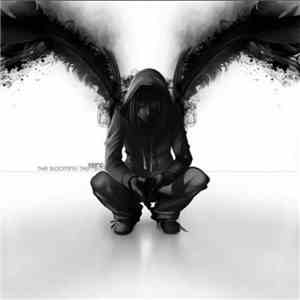 Fiend  - The Blooming Tremble
