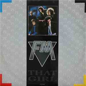 FM  - That Girl