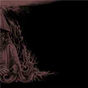 Haarp  - Haarp II