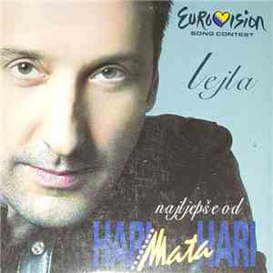 Hari Mata Hari - Najlepše Od