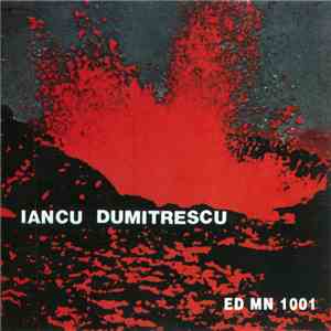 Iancu Dumitrescu - Medium III