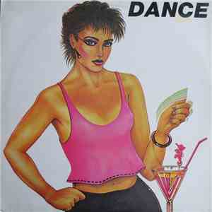 Ice Club - Dance