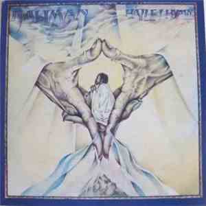 Ijahman - Haile I Hymn (Chapter Two)