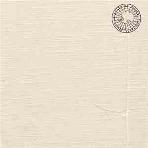 iLiKETRAiNS - Terra Nova