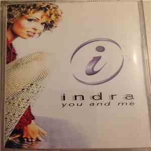 Indra - You And Me