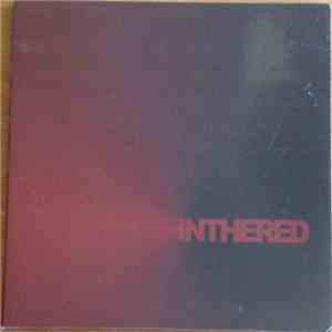 Inthered - Inthered