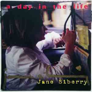 Jane Siberry - A Day In The Life NYC 1997