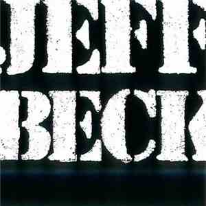 Jeff Beck - There And Back
