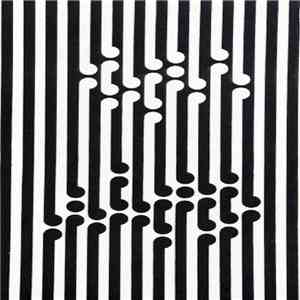 Keith Fullerton Whitman - Generator
