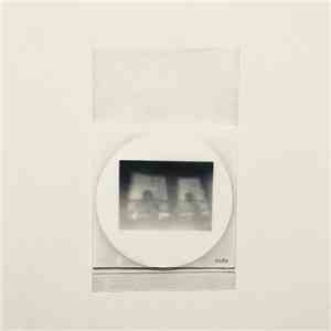 Leslie Low - Singapore In My Bones