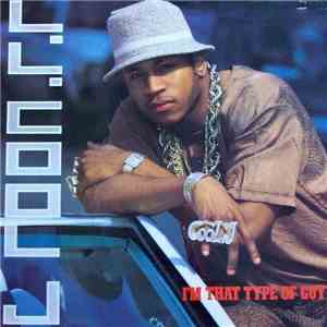 L.L. Cool J - I'm That Type Of Guy