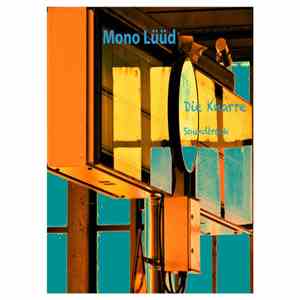 Mono Lüüd - Die Knarre