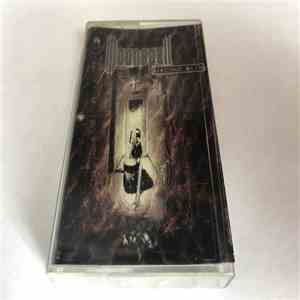 Moonspell - 2econd Skin