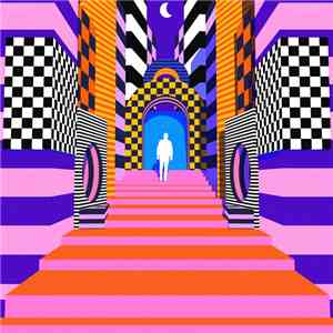 Pat Lok - You Street