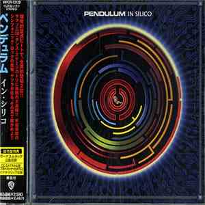 Pendulum  - In Silico