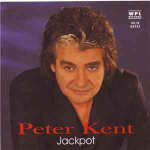 Peter Kent - Jackpot