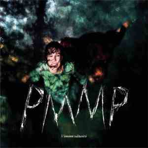 PMMP - Viimeinen Valitusvirsi