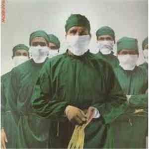 Rainbow - Difficult To Cure