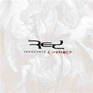 Red  - Innocence & Instinct