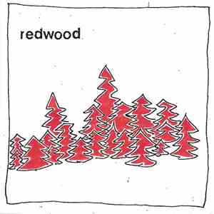 Redwood - Redwood