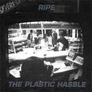 Ripe  - The Plastic Hassle