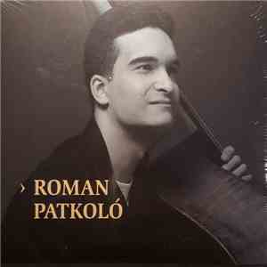 Roman Patkoló - Roman Patkoló