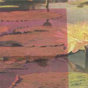Silk Fountain - Quilted Harmony Whisper Astray