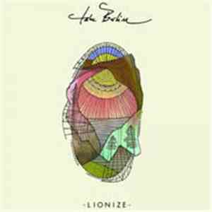Take Berlin - Lionize