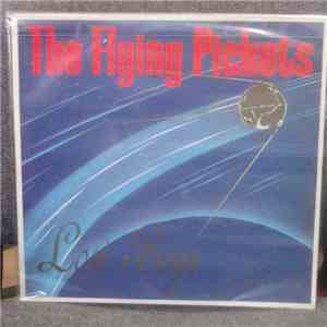 The Flying Pickets - Lost Boys