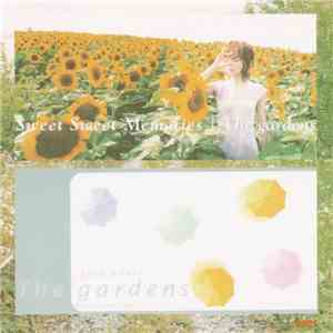 The Gardens - Singles
