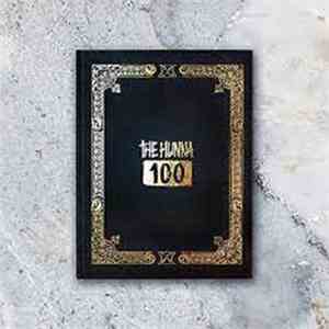 The Hunna - 100
