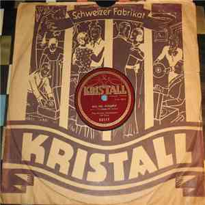 The Kilima Hawaiians - Hei, Hei, Meisjelief
