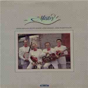 The Masters  - The Masters