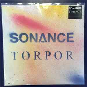 Torpor , Sonance - Sonance / Torpor Split