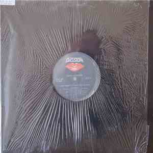 Tracey Ackerman - Don't Want It (Don't Need It)