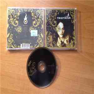 Tristania - Illumination