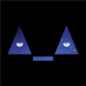 unitrΔ_Δudio - Way Past Your Bedtime