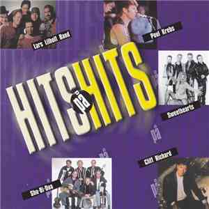 Various - Hits På Hits