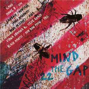Various - Mind The Gap Volume 22